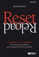Reset & reload, cambias o te cambian