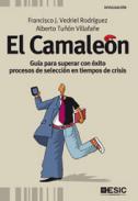 El camale�n