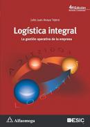 Log�stica integral