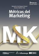 M�tricas del marketing