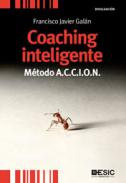Coaching inteligente