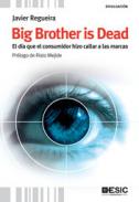 Big brother is dead