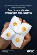Gu�a de compentencias emocionales para directivos