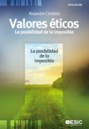 Valores �ticos