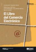 El libro del comercio electr�nico