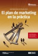 El plan de marketing en la pr�ctica