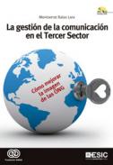 La gesti�n de la comunicaci�n en el tercer sector