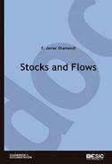 Stocks and flows