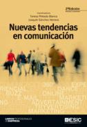 Nuevas tendencias en comunicaci�n