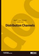 Distribution channels
