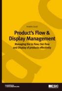 Product's flow & display management