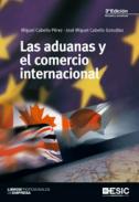 Las aduanas y el comercio internacional