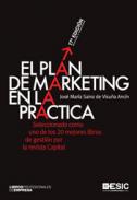 xxxEl plan de marketing en la pr&aacute;ctica