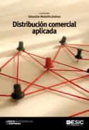 Distribuci�n comercial aplicada