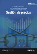 Gesti�n de precios