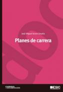 Planes de carrera