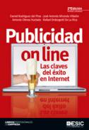Publicidad on line