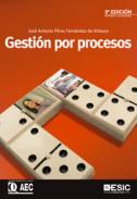 xxxGesti&oacute;n por procesos