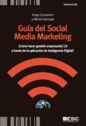 Gu�a del social media marketing
