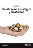 Planificaci�n estrat�gica y creatividad