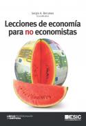 Lecciones de econom�a para no economistas
