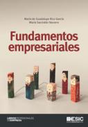xxxFundamentos empresariales