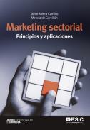 Marketing sectorial