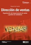 Direcci�n de ventas