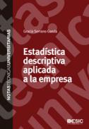 Estad�stica descriptiva aplicada a la empresa