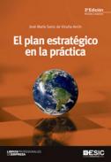 El plan estrat�gico en la pr�ctica