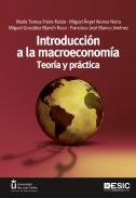 Introducci�n a la macroeconom�a