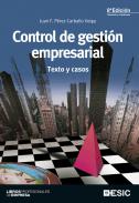 Control de la gesti�n empresarial