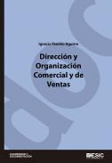 Direcci�n y organizaci�n comercial y de ventas