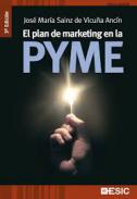 xxxEl plan de marketing en la PYME