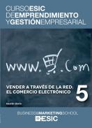 Vender a trav�s de la red