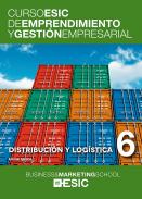 Distribuci�n y log�stica