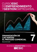 Dinamizaci�n de las ventas