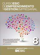 Comunicaci�n y marketing