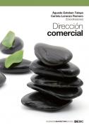 Direcci�n comercial
