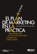 El plan de marketing en la pr�ctica