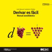 Derivar es f�cil