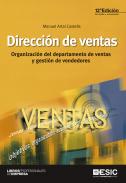 Direcci�n de ventas