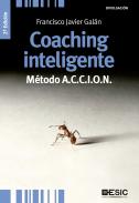 Coaching inteligente