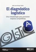 El diagn�stico log�stico