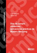 D�as de compra misteriosa