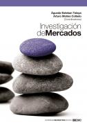 Investigaci�n de mercados