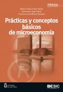 Pr�cticas y conceptos b�sicos de microeconom�a