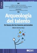 Arqueolog�a del talento