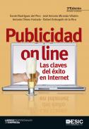 xxxPublicidad on line