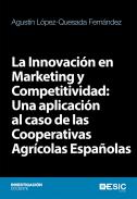 La innovaci�n en marketing y competitividad